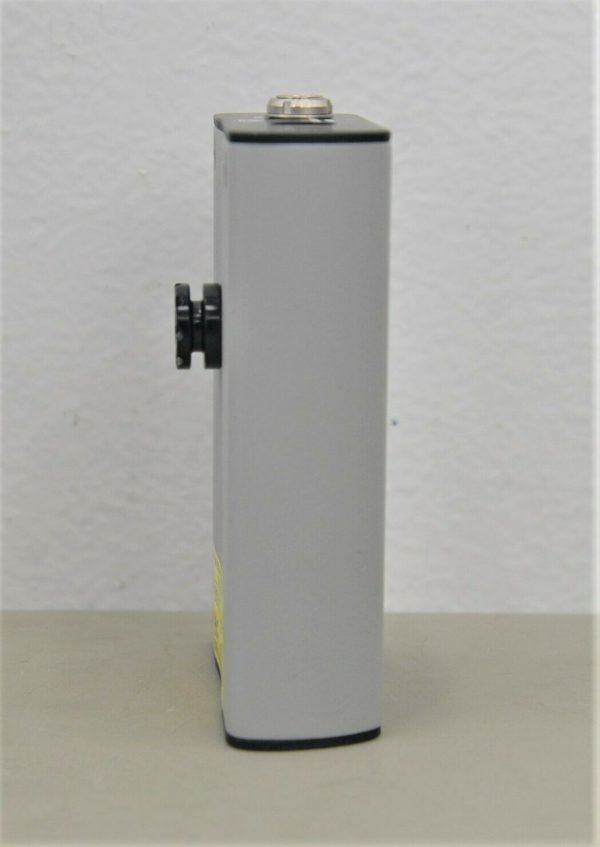 New Orascoptic 921690-1 Zeon Discovery LED Headlight for Dental