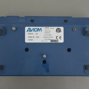 https://www.rhinotradellc.com/wp-content/uploads/imported/8/Aviom-A-16-Personal-Mixer-Control-Surface-18-24-VDC-184656184638-7-300x300.jpg