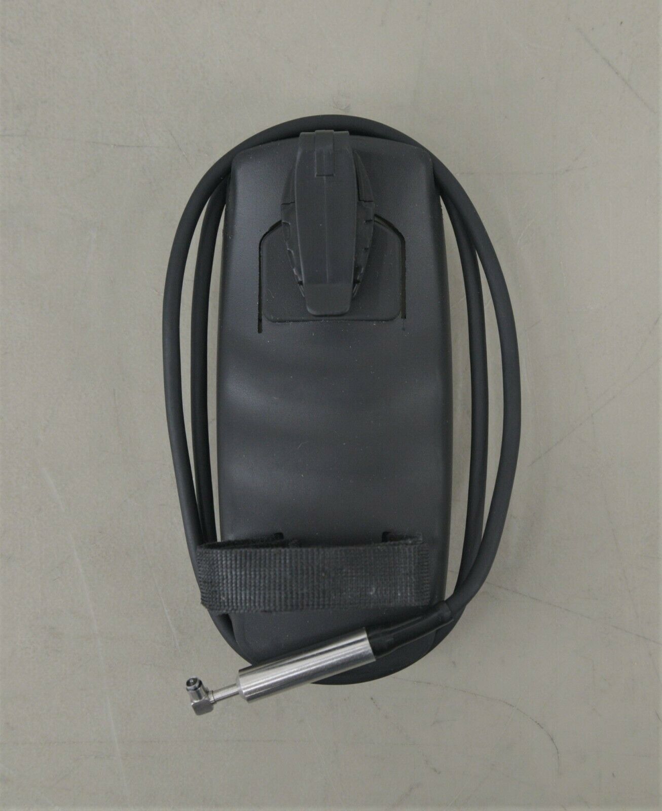 DeFelsko PosiTector 6000 Digital Electronic Coating Thickness Gage