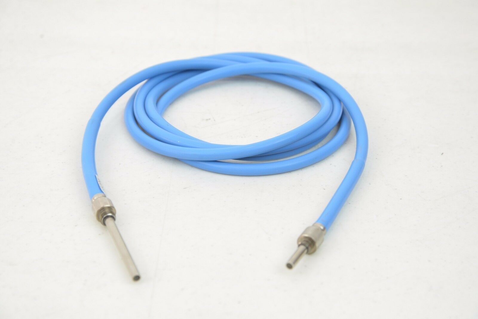 Fiber Optic Light Guide Cable 92in (13204 B12) Rhino Trade LLC