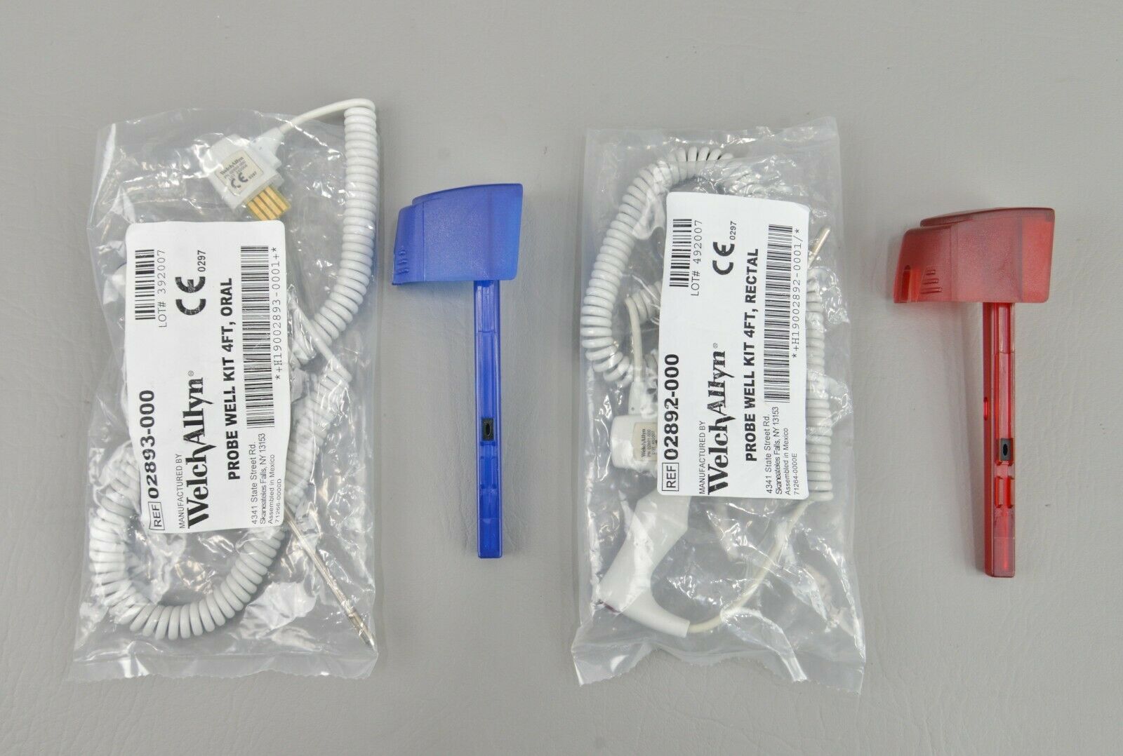 https://www.rhinotradellc.com/wp-content/uploads/imported/8/Welch-Allyn-Model-692-SureTemp-Plus-Thermometer-w-Oral-Rectal-Probes-Case-255337652198-6.JPG