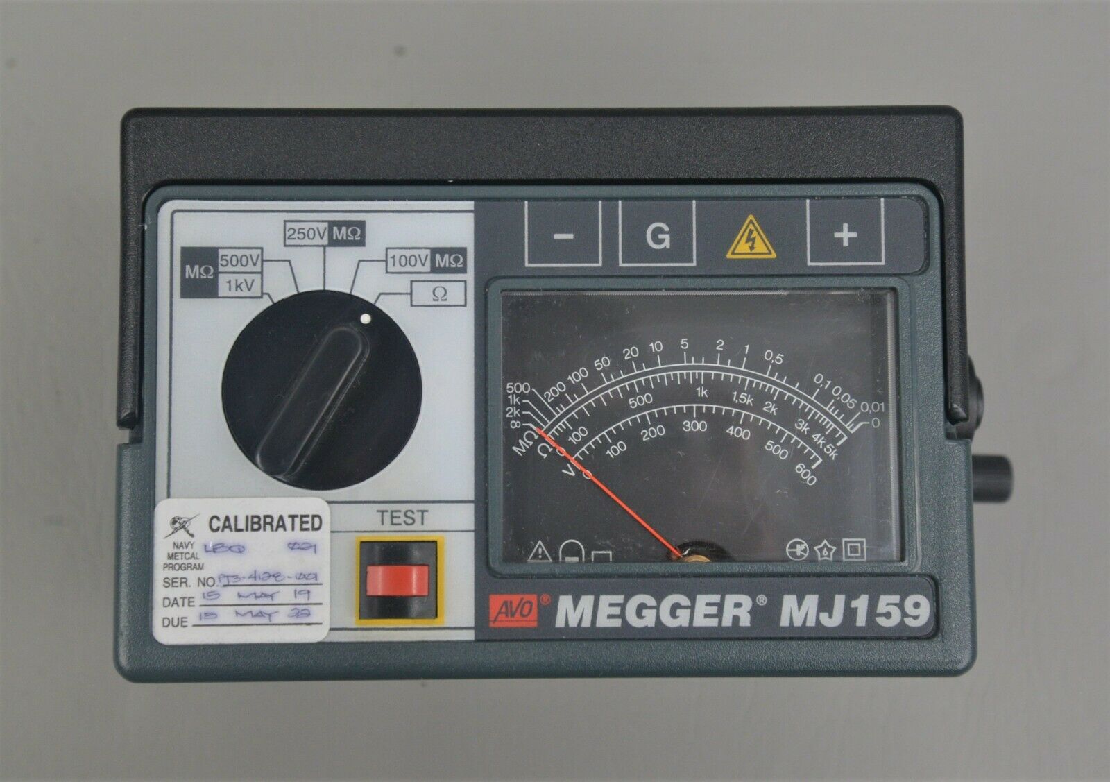 Megger Mj159 Wholesalers | www.gbu-presnenskij.ru