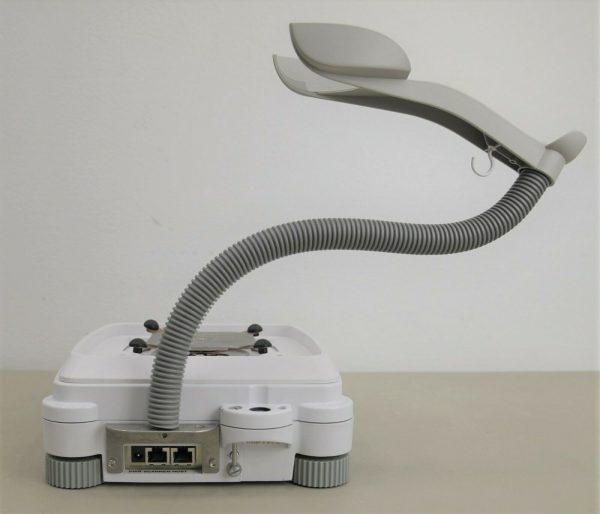 Baker Aps Universal Bu2010 Manual Baker Aps Universal Bu2010 Manual
