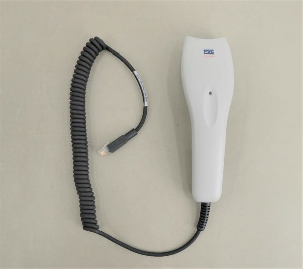 Baker Aps Universal Bu2010 Manual Baker Aps Universal Bu2010 Manual