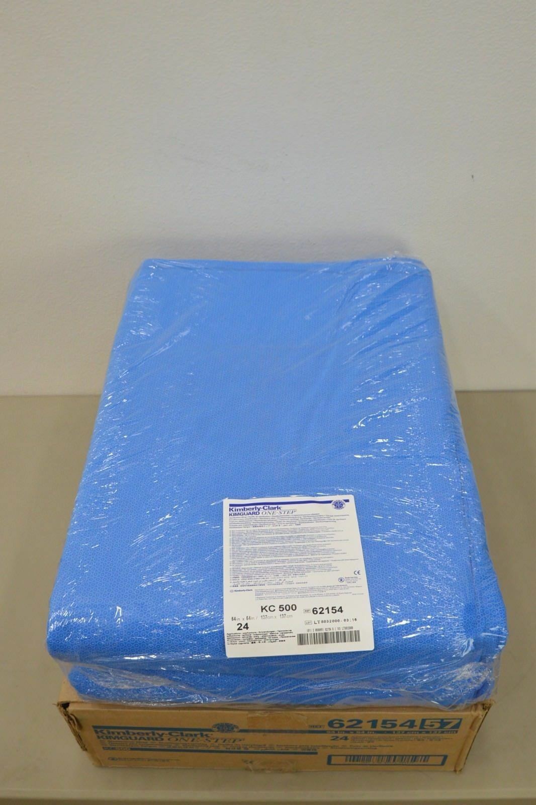 kimberly clark block it house wrap