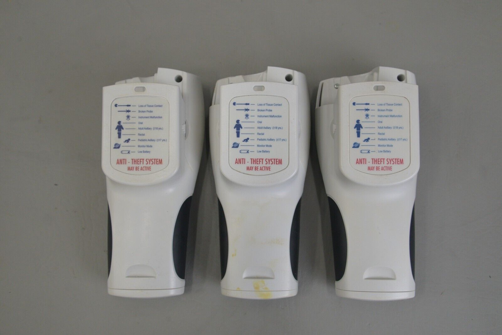 https://www.rhinotradellc.com/wp-content/uploads/imported/9/Lot-Of-3-Welch-Allyn-SureTemp-Plus-690-Electronic-Thermometer-255834207079-5.jpg