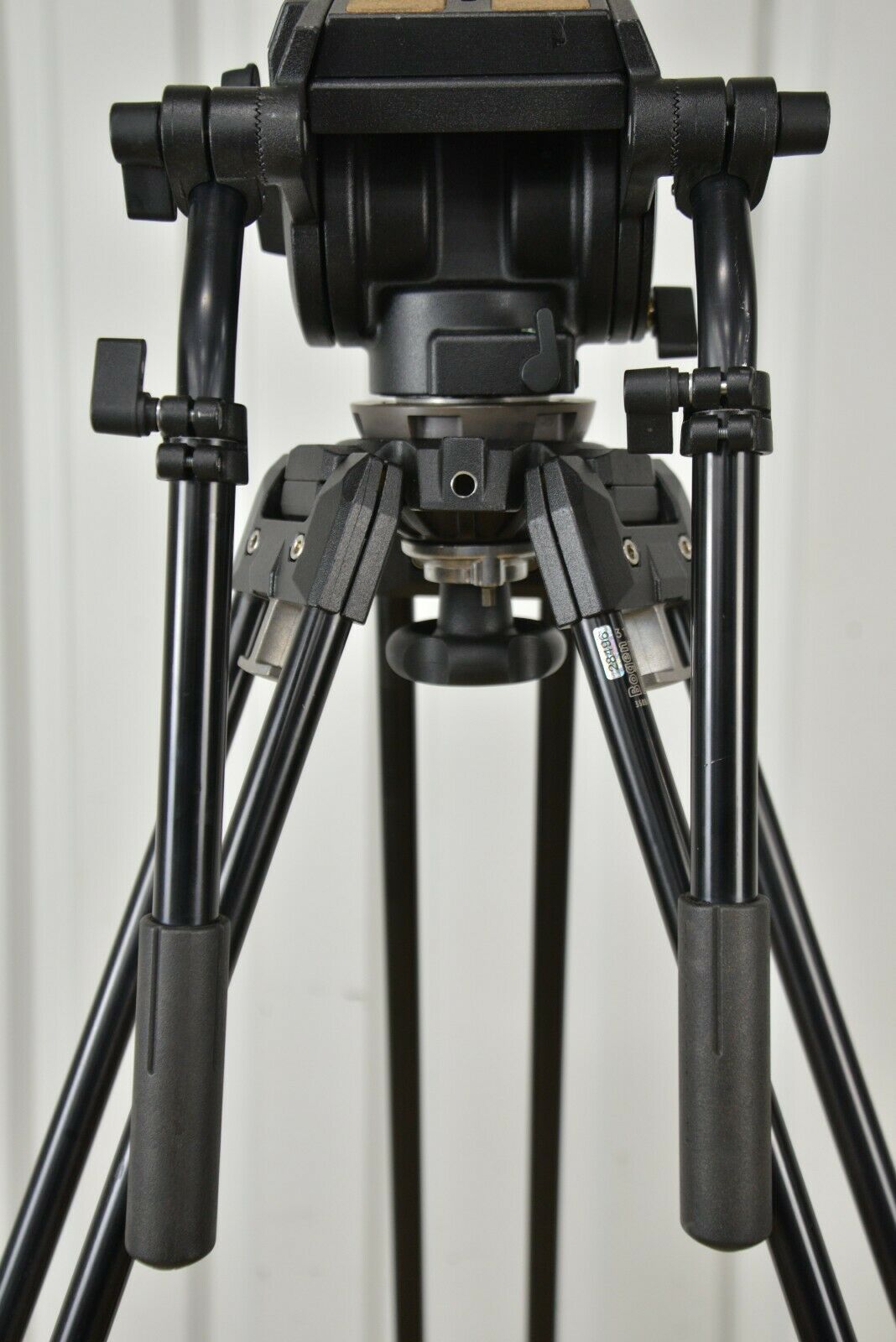 manfrotto 3192 tripod