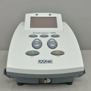 https://www.rhinotradellc.com/wp-content/uploads/imported/9/Mettler-Sonicator-740-3-MHz-Therapeutic-Ultrasound-Unit-with-3-Applicators-185271394359-4-300x300.jpg