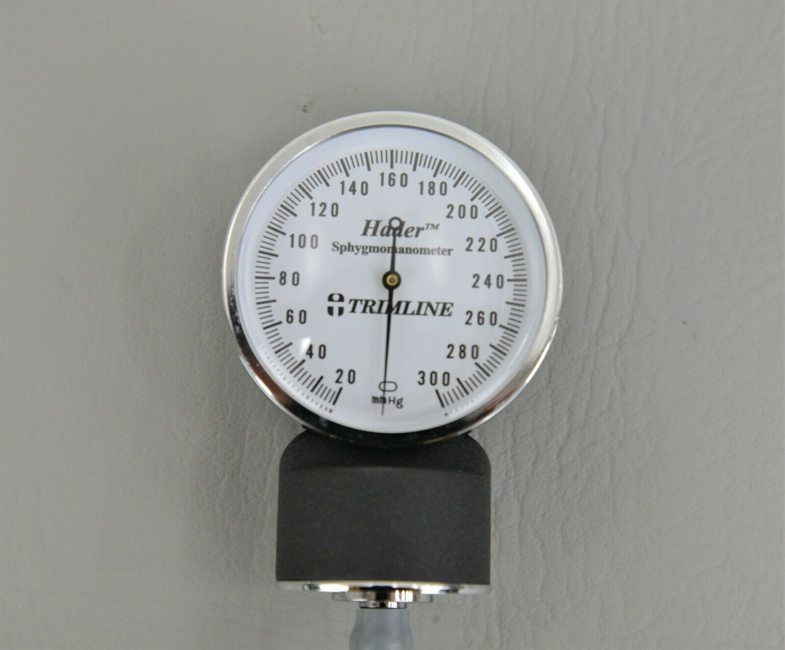 trimline sphygmomanometer