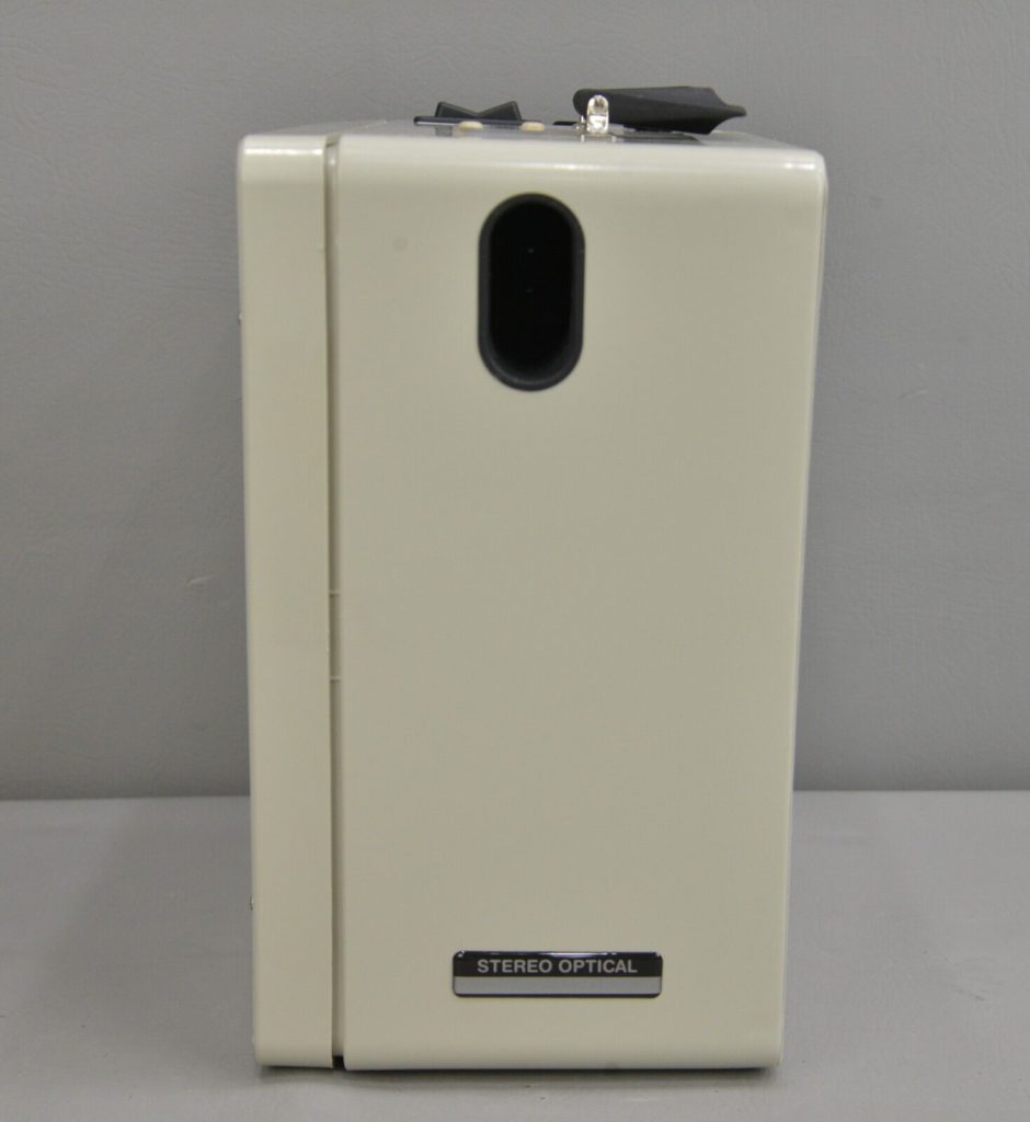 stereo-optical-co-optec-900-color-vision-tester-w-carry-case-rhino-trade-llc