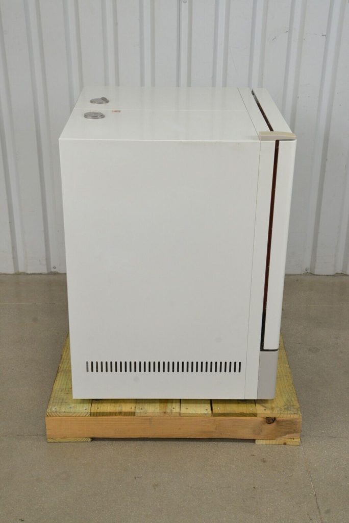 Yamato DKN602C 115V Constant Temperature Programmable Forced Convection